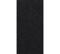 AMZLORD-Alfombrilla rascadora para Gatos, Alfombrilla Protectora para Muebles, Protector Autoadhesivo para sofá y Muebles, Accesorios Multiusos recortables para Mascotas