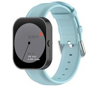AMZLORD Correas de Reloj de Silicona Compatibles con CMF Watch Pro Sport Watch Band Correa de Repuesto de liberación rápida Correa de Reloj Deportiva de Repuesto Suave para Hombres y Mujeres