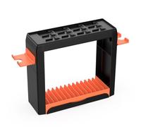 AMZLORD para Switch 2 para Charger Charger Dock Station Station Station Station Station de Carga de Carga para Switch OLED para Switch