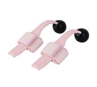 AMZLORD Piano Finger Trainer con palmeras Soporte de forma de piano Herramienta Herramienta de piano Corrector Corrector de piano Posición de la mano Ayuda para niños Niños Niñas