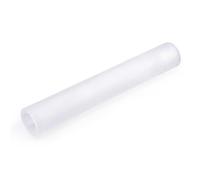AMZLORD Tubo de cojín para dedos S/L, tubos suaves para dedos de los pies, mangas Sebs, protectores de dedos proporcionan alivio de pérdida o encarnación para uñas de los pies, ampollas de callos para
