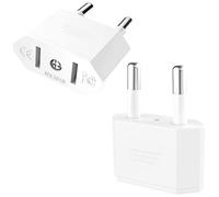 AMZTOP ES OTG Adapter 28485