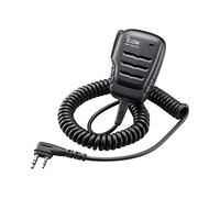 AMZTOP ES OTG Adapter 48338