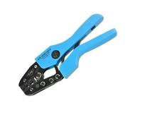 an-2 x 616EF doble cable virolas crimpadora herramienta doble terminal terminal cimping alicates