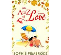 An A To Z Of Love (ebook)