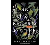An A-Z of Beatrix Potter