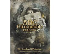 An ABC of Childhood Tragedy: 1