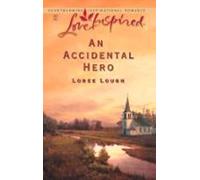 An Accidental Hero (ebook)