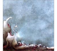 An Accidental Memory in the...