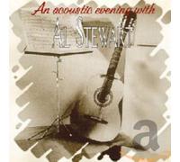 An Acoustic Evening With
