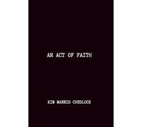 An Act of Faith