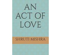 An Act of Love