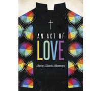 An Act of Love [USA] [DVD]