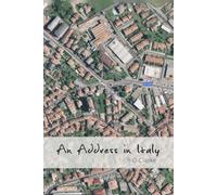 An Address in Italy