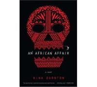 An African Affair (ebook)