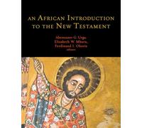 An African Introduction to the New Testament