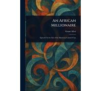 An African Millionaire