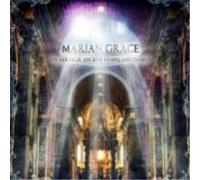 An Album of Ancient Hymns and Chants