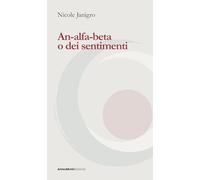 An-alfa-beta o dei sentimenti (PhiloVie)