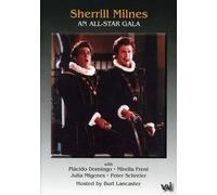 An All-Star Gala [Reino Unido] [DVD]