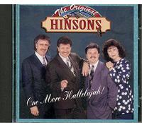 An All-Star Hallelujah Chorus conducted by Quincy Jones - Hallelujah