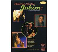 An All-Star Tribute [Italia]