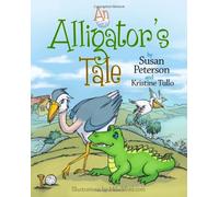 An Alligator's Tale