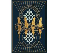 An Almanac of Birds: 100 Divinations for Uncertain Days