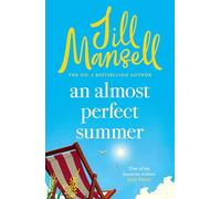 An Almost Perfect Summer