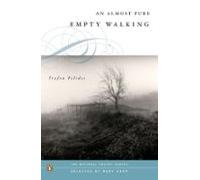 An Almost Pure Empty Walking (ebook)