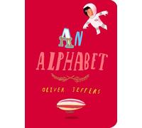 An Alphabet: Short Stories for All the Letters