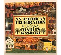 An American Celebration: The Art of Charles Wysocki