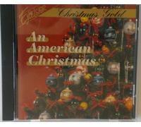 An American Christmas