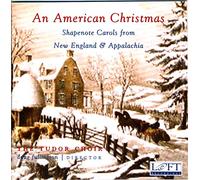 An American Christmas