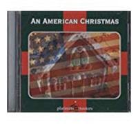 An American Christmas-christmas Classics