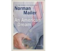 An American Dream