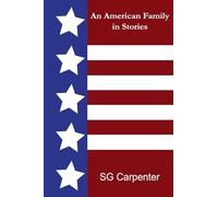 An American Family in Stories