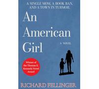 An American Girl