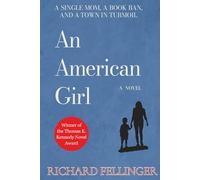An American Girl