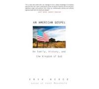An American Gospel (ebook)