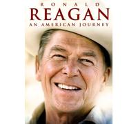 An American Journey (DVD) (Importación USA)