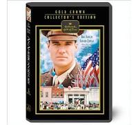 An American Story - Hallmark