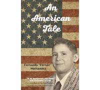 An American Tale