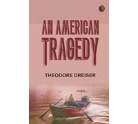 An american Tragedy