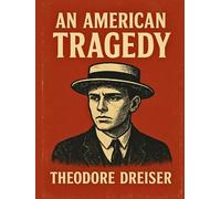 An American Tragedy