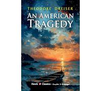 An American Tragedy