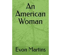 An American Woman