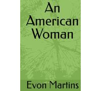 An American Woman
