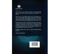 An Analysis of Information Asset Valuation Quantification Methodology for Application With Cyber Information Mission Impact Assessment
