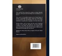 An Analysis of the Air Force Working Capital Fund's Performance and the Pricing Strategy of the Materiel Support Division